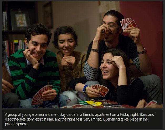 undergroundartiran_013