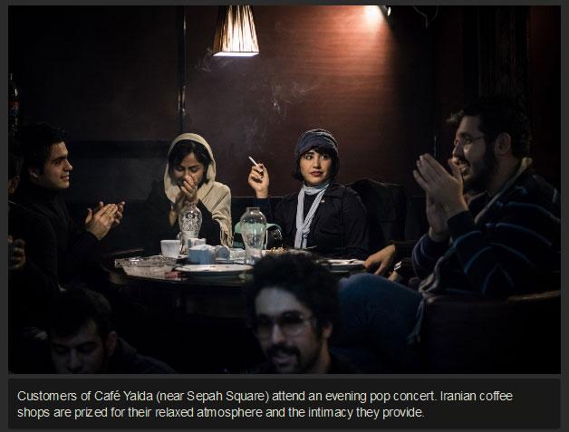 undergroundartiran_014