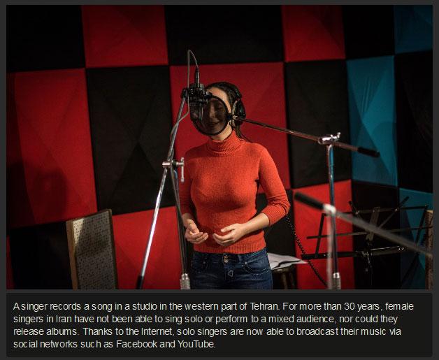 undergroundartiran_015