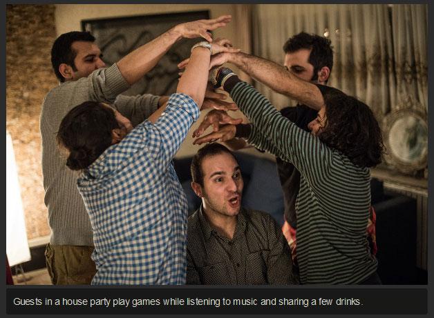 undergroundartiran_016