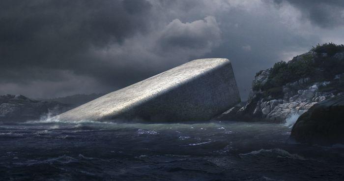 underwaterrestaurant_001