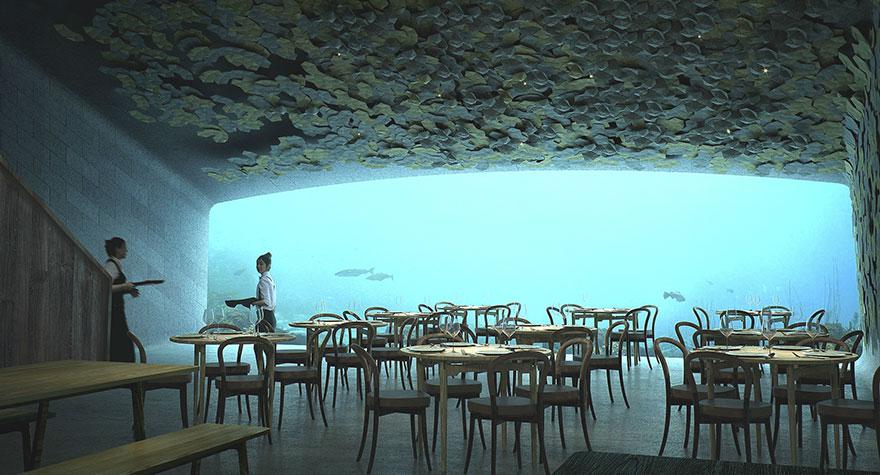 underwaterrestaurant_005 underwaterrestaurant_005