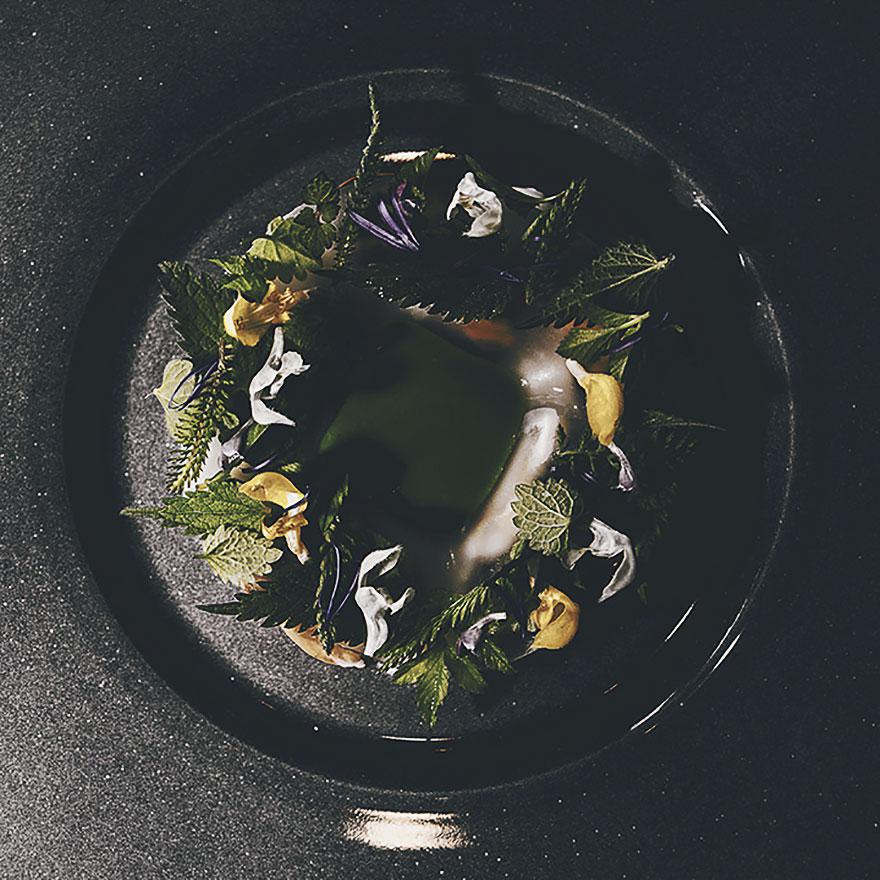 underwaterrestaurant_006