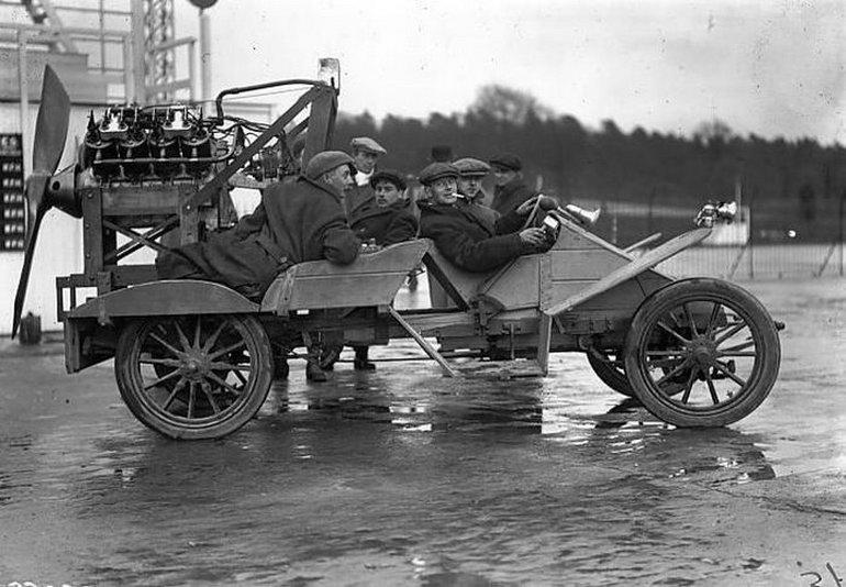 unusual19thcenturyvehicles_003