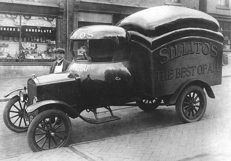 unusual19thcenturyvehicles_008
