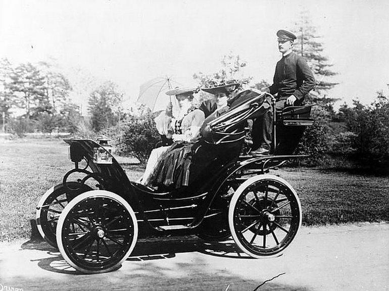 unusual19thcenturyvehicles_019