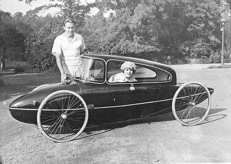 unusual19thcenturyvehicles_020