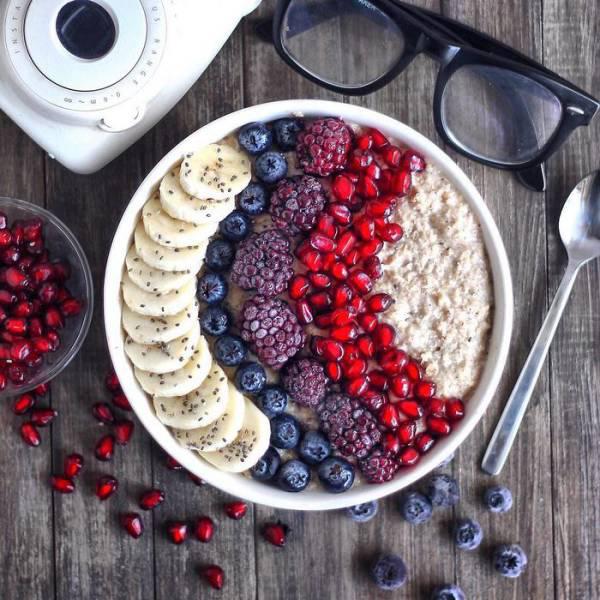 veganfood_001 veganfood_001