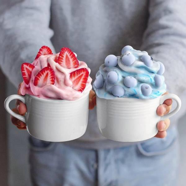 veganfood_004 veganfood_004