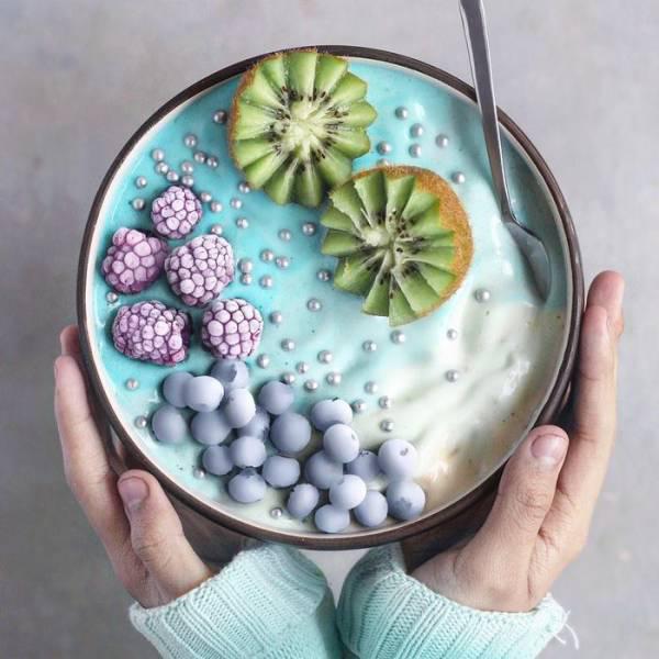 veganfood_007 veganfood_007