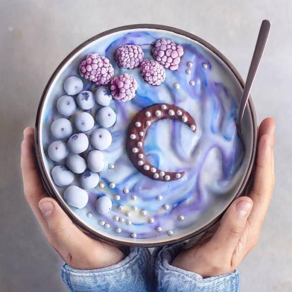 veganfood_009 veganfood_009