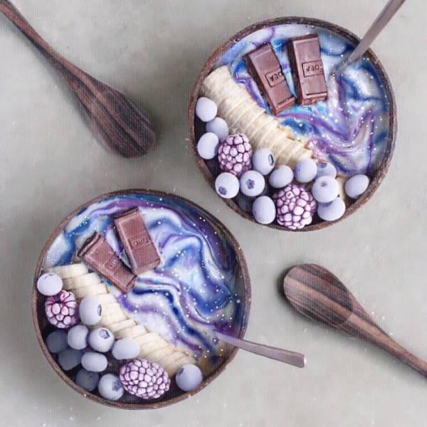 veganfood_020 veganfood_020