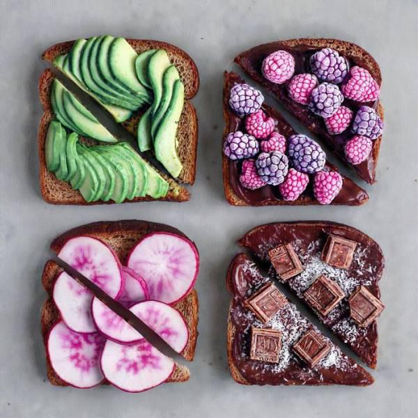 veganfood_031 veganfood_031