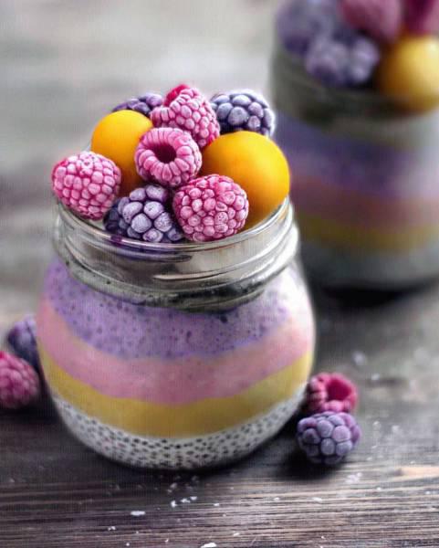 veganfood_034 veganfood_034