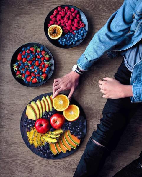veganfood_037 veganfood_037