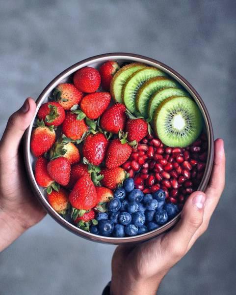 veganfood_038 veganfood_038