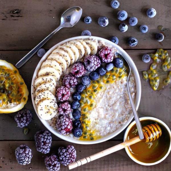 veganfood_039 veganfood_039