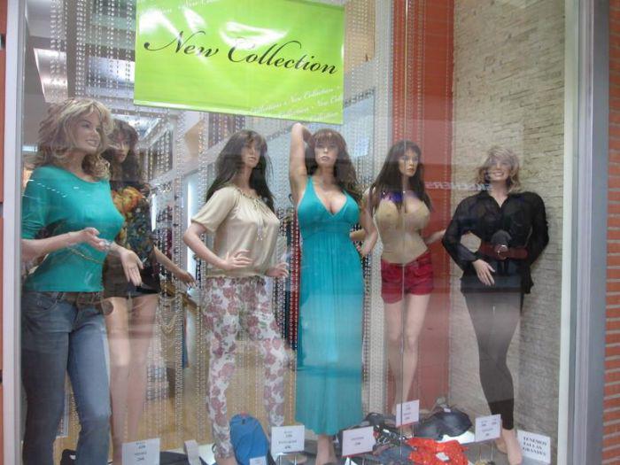 venezuelamannequins_002
