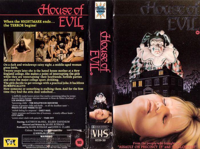 vhshorrormovies_021