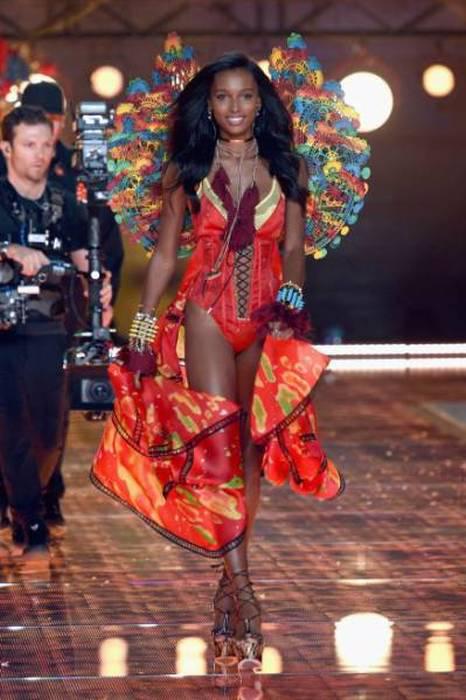 victoriasecret2015_006