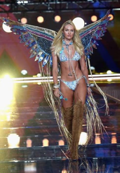 victoriasecret2015_007