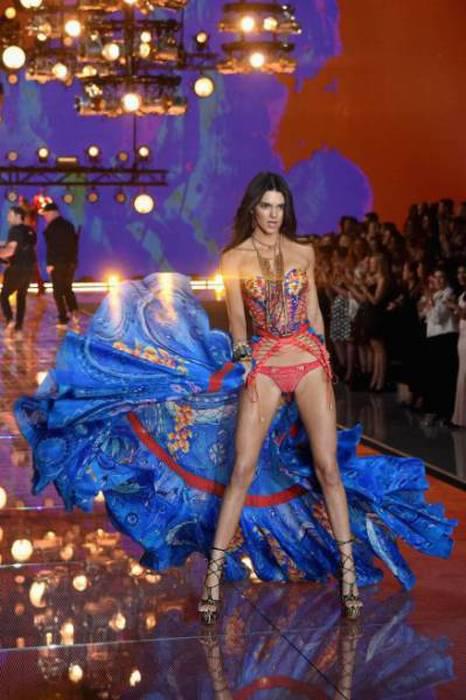 victoriasecret2015_009