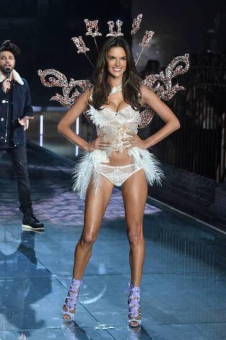 victoriasecret2015_016