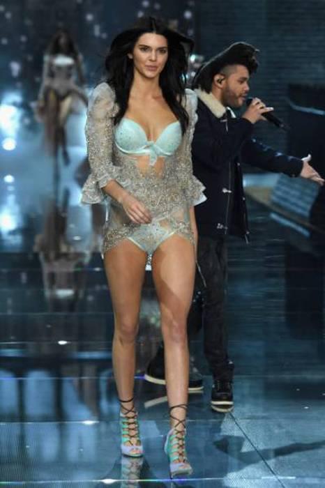 victoriasecret2015_018