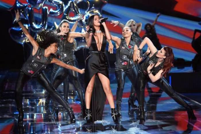 victoriasecret2015_022