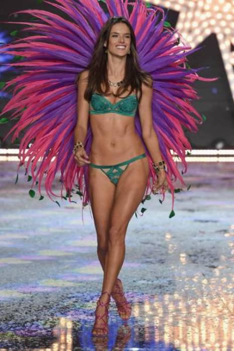 victoriasecret2015_027