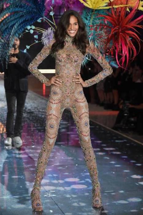 victoriasecret2015_028