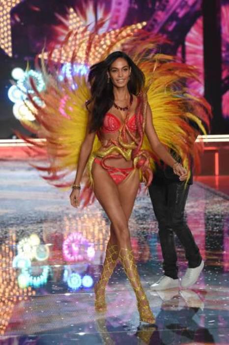 victoriasecret2015_030