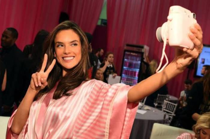 victoriasecret2015_034