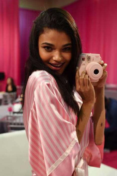 victoriasecret2015_035