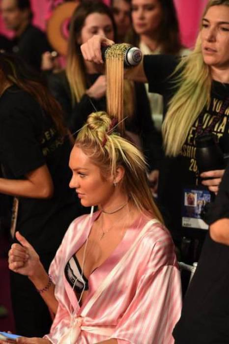 victoriasecret2015_036