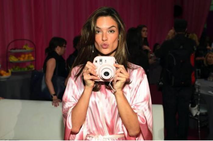 victoriasecret2015_040