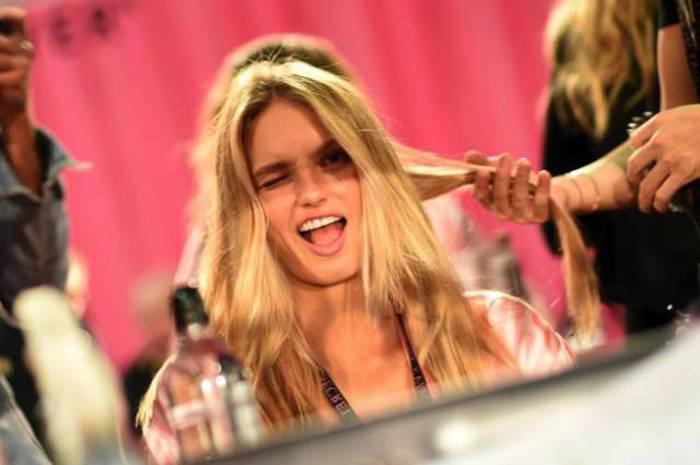 victoriasecret2015_042