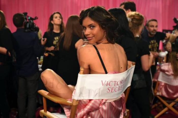 victoriasecret2015_043