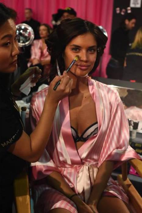 victoriasecret2015_044