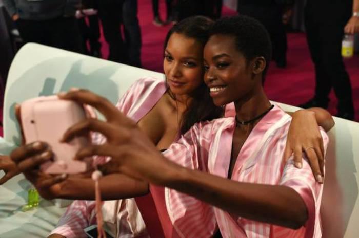 victoriasecret2015_045