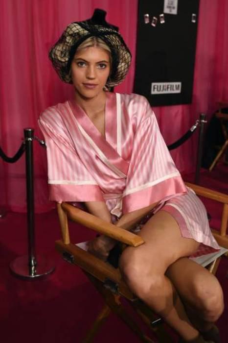 victoriasecret2015_046