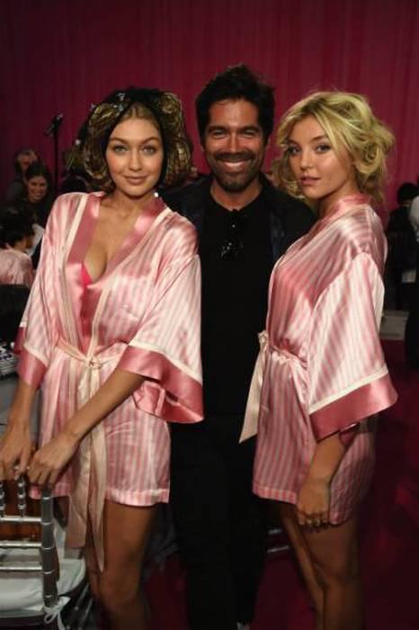 victoriasecret2015_048