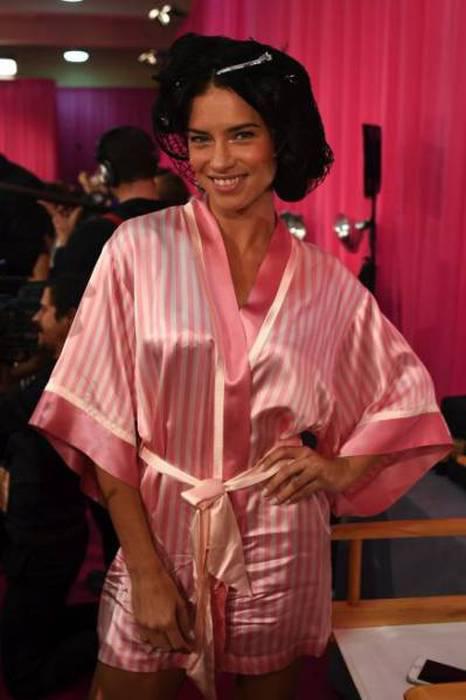 victoriasecret2015_049