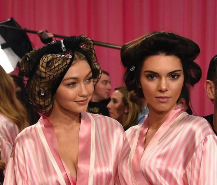 victoriasecret2015_051