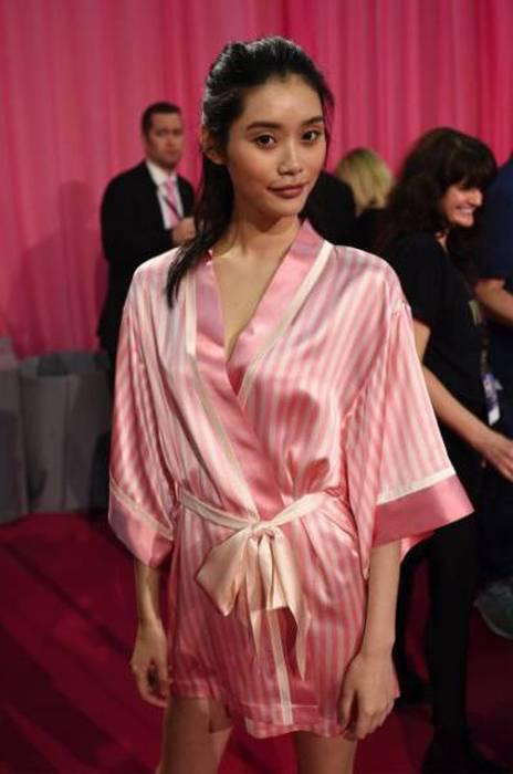 victoriasecret2015_053