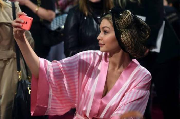 victoriasecret2015_054