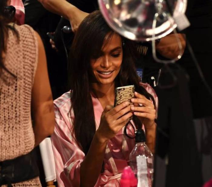 victoriasecret2015_057