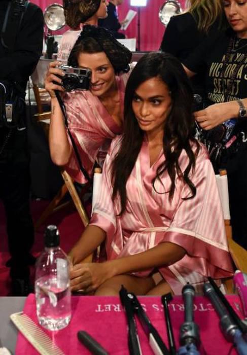 victoriasecret2015_058