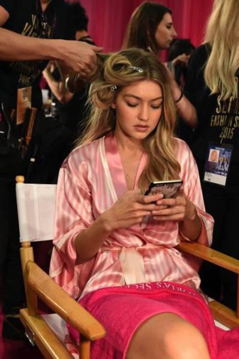 victoriasecret2015_059