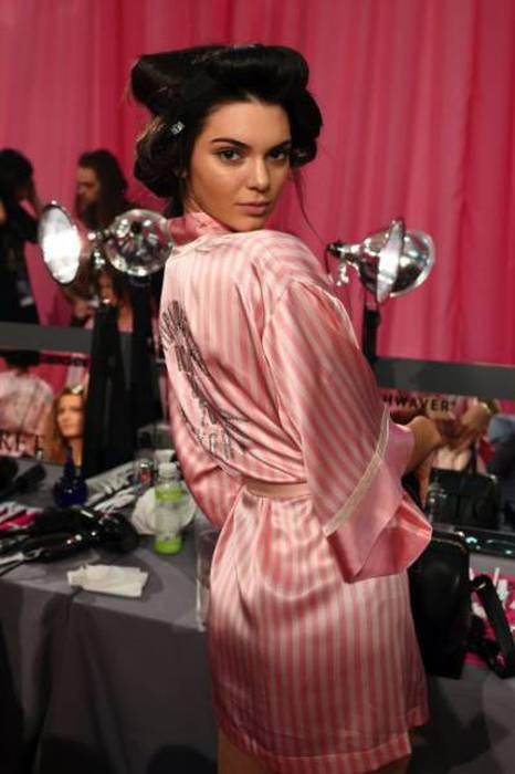 victoriasecret2015_061